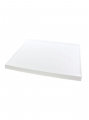 Flap - 00770163 Worktop [Bosch Siemens]